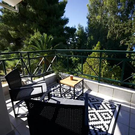 Villa Relax Dream